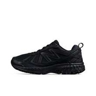 New Balance NB 410 V5 รองเท้าวิ่งลำลองแบบหุ้มส้น ดีเทลสูง สำหรับกิจกรรมกลางแจ้ง ใส่ได้ทั้งชายและหญิง