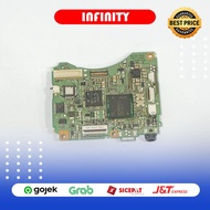 Canon G9 powershot Mainboard