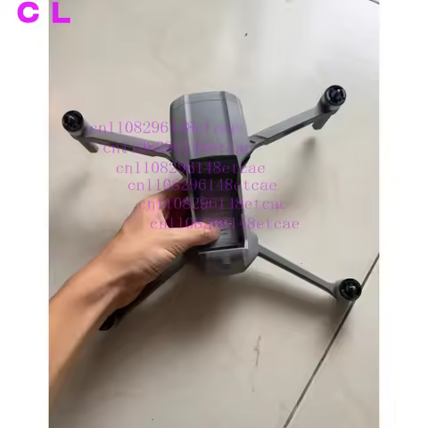 for DJI Mavic Air 2 Replacement Drone (Preowned) Body Only