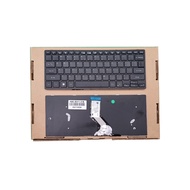 Acer Travelmate b311 b311-31 b311r-31 Black Keyboard