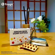 日本製超級薑黃素