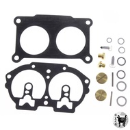 Kit Pembaikan Motor Sangkut untuk Yamaha 150 / V150 2-Lejang 64D-W0093-01-00