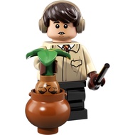 LEGO 71022 Harry Potter & Fantastic Beasts Minifigures - Neville Longbottom