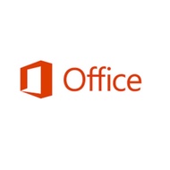 Microsoft Office Helper