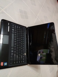 平賣手提電腦notebook samsung acer dell hp apple Fujitsu chromebook  lenovo
