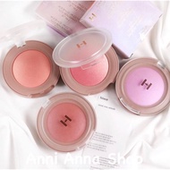 Hince Glow Cheek Blush