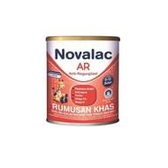 NOVALAC AR SPECIAL FORMULA 800G