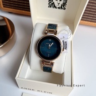 ✨ของแท้100%✨ นาฬิกาข้อมือ Anne Klein Dress Watch Model: AK/2512