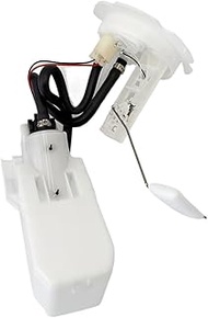 2506017042 25060-17042 17042-0M000 E9558M Fuel Pump Module Assembly Compatible For Nissan Sentra 1.6