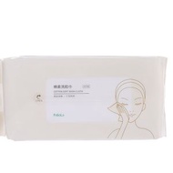 FaSoLa洗臉巾拖把夾 洗面巾二次利用拖把懶人免手洗即棄小拖把