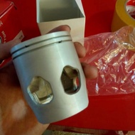 honda raider hx135 piston super sprint