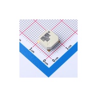 (1個) KSSGJ4D20-H SMD、8.5x8.5mm