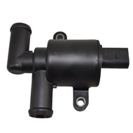 AUDI HEATER COOLING CONTROL VALVE SOLENOID FOR A4 A5 B8.5 A6 A7 C7 Q7 4H0121671D 4H0121671G