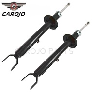 Front One Pair Electric Shock Absorber for Lexus IS350 F Sport 2014-2017 Gs350 Gs450h Sport 2013-201