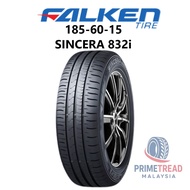 185/60R15 NEW TYRE 185 60 15 185/60/15 1856015 185-60-15 TAYAR BARU