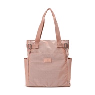 GUDIKA-พร้อมส่ง🔥กระเป๋าสะพายข้างผู้หญิง กระเป๋าสะพายข้างผู้หญิงแฟชั่น TOTE BAG กระเป๋า กระเป๋าสะพายข