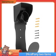 [In Stock]J1772 EV Charger Holder Hook EV Charger Holder Hook for J1772 EV Charger Models Charging C