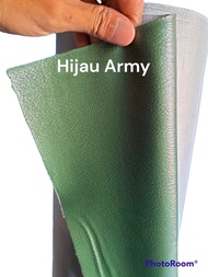 KAIN OSCAR SOFA // KAIN KULIT SINTETIS ANTI AIR // KAIN JOK KURSI SOFA // KULIT METERAN ( PER 50CM )