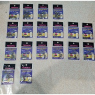 3 way Swivel Lotus WHOLESALE