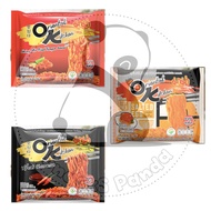 Thai Mee Mama OK Instant Noodles Thai Mee Goreng