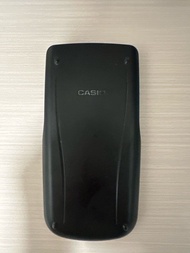 Casio fx-50FH II