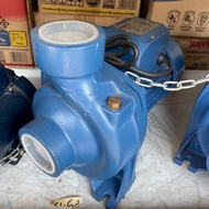 Pompa Sawah Centrifugal Inoto HF 5B HF5 B NF130 NF 130B NF129 NF 129 A HF5B HF 5 b Pompa Sawah 1phas