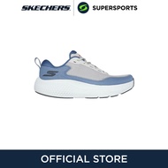 SKECHERS GO RUN® Supersonic Max™ รองเท้าวิ่งผู้ชาย