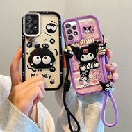 casing samsung a23 a13 4g Cute 3D doll phone case for samsung a23 samsung a13 4g case