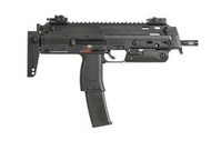 【阿爾斯工坊】預購 VFC/Umarex MP7A1 AEG 電動槍 衝鋒槍-VFCELMP7A1