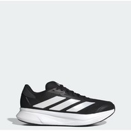 ADIDAS Duramo SL 2 MEN Running Shoes IH8218