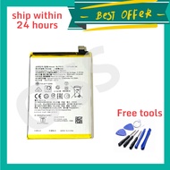 Oppo A17 CPH2471 / A17K CPH2477 BLP915 Battery