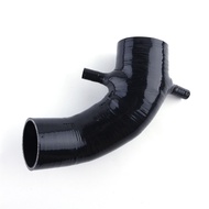 Honda Civic EP3 Type R DC5 K20  Silicone Intake Induction Hose 00 - 05