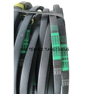 Vanbelt C 240 Fan Tire Strap Bando Fan Belt C 240 V V- Pan Mbi Panbelt Fanbelt C-240 V Vbelt