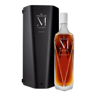 麥卡倫 絢儷系列M 2022 MACALLAN M COLLECTION - M 2022