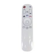 Remote Replace for Audio/Projector/TV AKB76043407 for LG LED TV Remote Control
