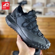 Spot Sale NIKE ACG Mountain Fly Outdoor Waterproof Sports Running Shoes Casual Hiking Shoes Sneakers