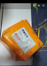 (❗🈹大特賣) 台灣伯爵紅茶茶包50gx20小包 (優惠限量4pack)