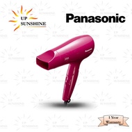 Panasonic 2000W Hair Dryer EH-ND63