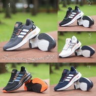 PRIA Adidas RUNNING IMPORT Men's RUNNING Shoes