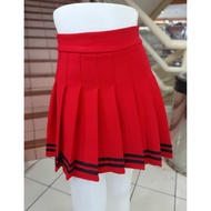 Skirt Shorts Import List / Tennis Skirt / Line Dance Skirt Gymnastics