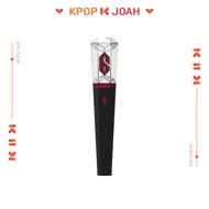 AB6IX - OFFICIAL LIGHT STICK (Fanlight)