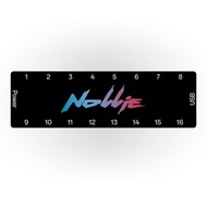 Nollie 5v3 ARGB16 อุปกรณ์ควบคุมไฟ LED Nollie16 ชิ้นส่วนอิเล็กทรอนิกส์ที่เกี่ยวข้อง