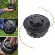 [BABYKO] S-trimmer Head For STIHL C25-2 FS94C FS94RC FS100 FS106 FS108 FS110 R3