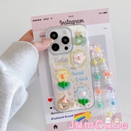 REALME Case Compatible with REALME5/8I/8PRO/REALMEC11/C15/C20/C25/C21Y/C30/C33/C35/C53/C55/C63/C65/C