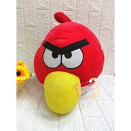 ✅ReadyStock✅AngryBird16"#愤怒的小鸟16”