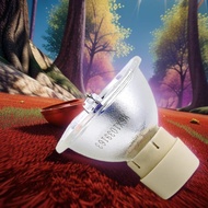 NP18LP replacement projector bulb for NEC NP-V300W NP-V300WG NP-V300X V281W V300W V300WG V300X V311W