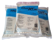 MORTAR PLUS หัวเชื้อปูนปรับระดับ พร้อมส่ง*ส่งจริง*ส่งเร็ว*ส่งทุกวัน