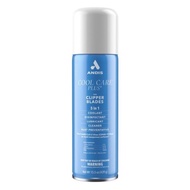 Andis trimmer cooling spray
