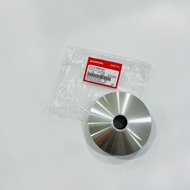 Active pulley bearing - HONDA SH MODE / LEAD 125 / AB 125 / PCX 125 - 22110KZR601