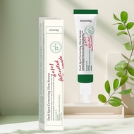 Original Nicotinamide Whitening Freckle Serum Melanon Dark Spot krim jeragat degil berkesan pigmenta